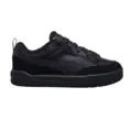 Puma Park Lifestyle OG