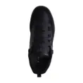 Puma Park Lifestyle OG