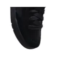 Puma Park Lifestyle OG