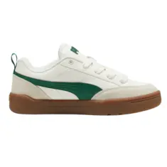 Puma Park Lifestyle OG