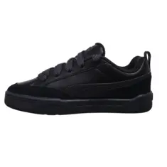Puma Park Lifestyle OG