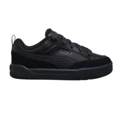 Puma Park Lifestyle OG