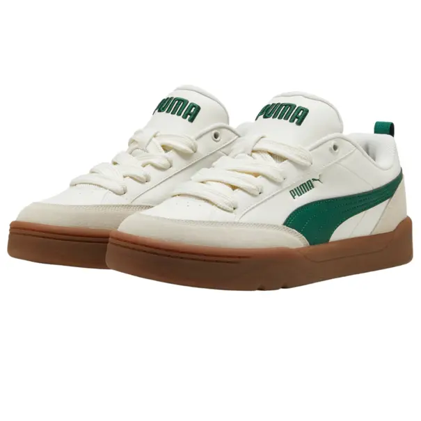 Puma Park Lifestyle OG