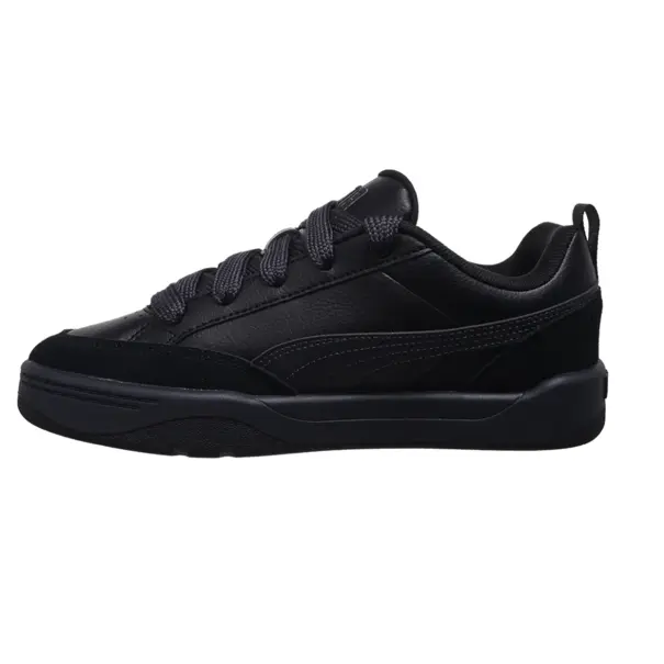 Puma Park Lifestyle OG