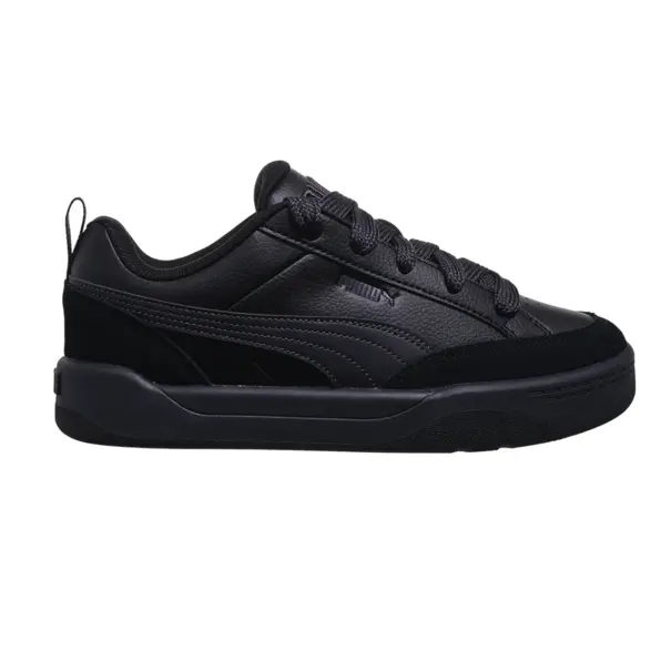 Puma Park Lifestyle OG