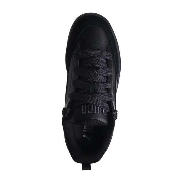 Puma Park Lifestyle OG