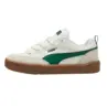 Puma Park Lifestyle OG