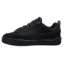 Puma Park Lifestyle OG