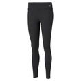 Puma Performance Legging