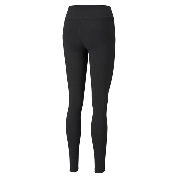 Puma Performance Legging