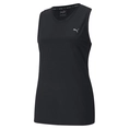 Puma PERFORMANCE TANK W