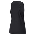 Puma PERFORMANCE TANK W