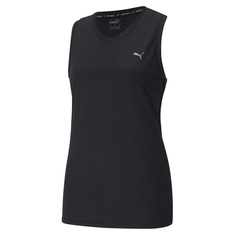 Puma PERFORMANCE TANK W