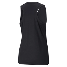Puma PERFORMANCE TANK W