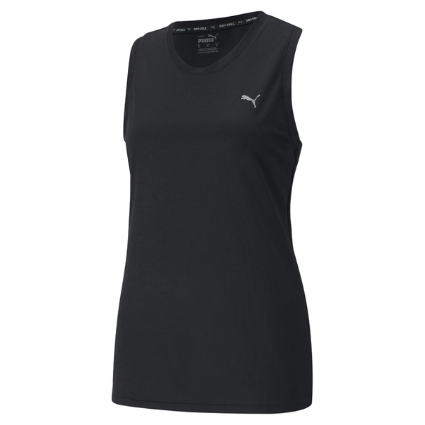 Puma PERFORMANCE TANK W