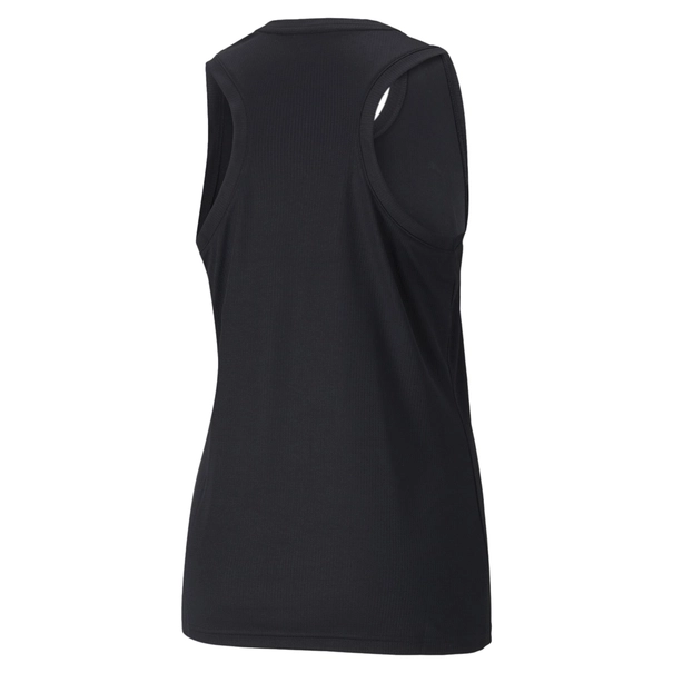 Puma PERFORMANCE TANK W