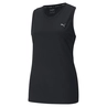 Puma PERFORMANCE TANK W