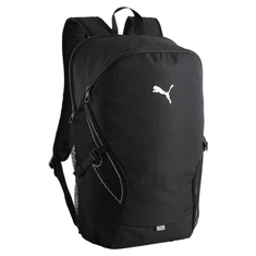 Puma PLUS PRO BACKPACK