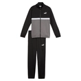 Puma POLY COLORBLOCK SUIT B