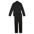 Puma POLY COLORBLOCK SUIT B