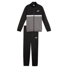 Puma POLY COLORBLOCK SUIT B
