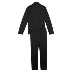 Puma POLY COLORBLOCK SUIT B