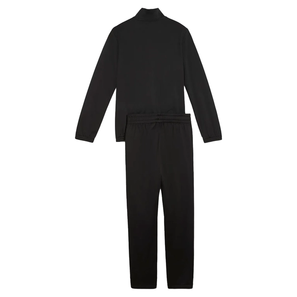 Puma POLY COLORBLOCK SUIT B