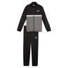 Puma POLY COLORBLOCK SUIT B