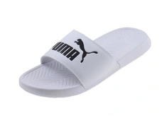 Puma Popcat Badslipper