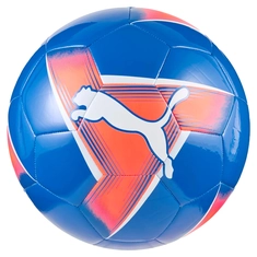 Puma PRESTIGE Voetbal