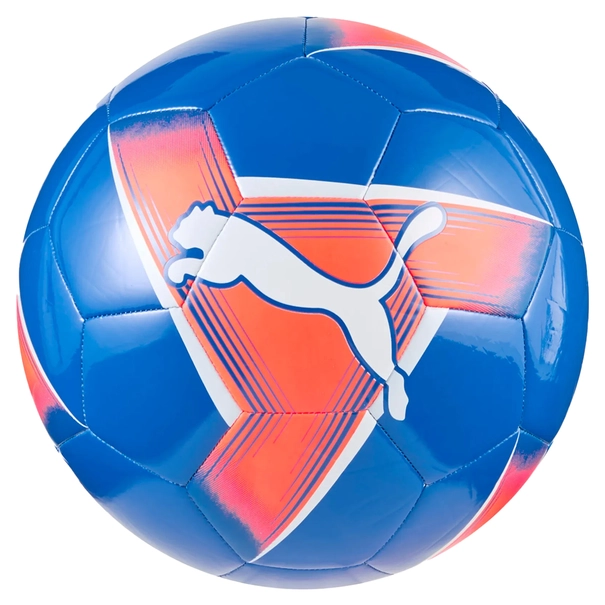 Puma PRESTIGE Voetbal