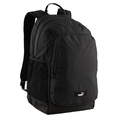 Puma PUMA ACADEMY BACKPACK