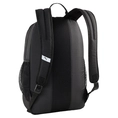Puma PUMA ACADEMY BACKPACK