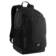 Puma PUMA ACADEMY BACKPACK
