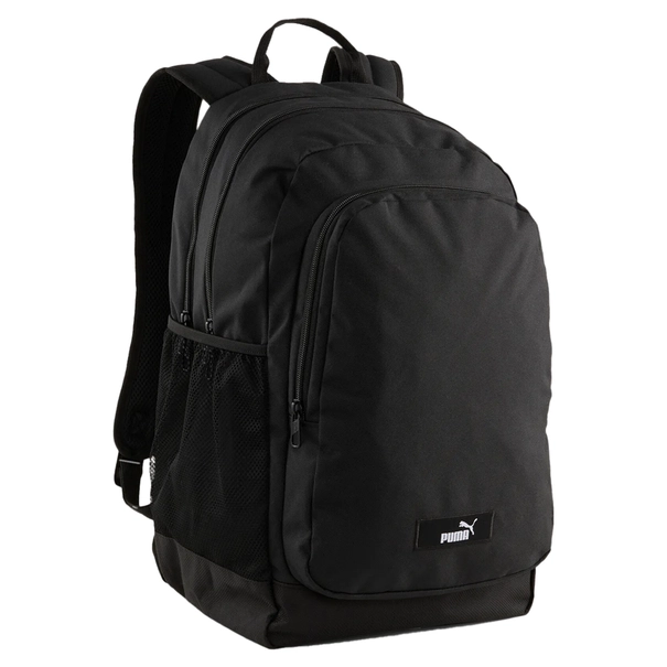 Puma PUMA ACADEMY BACKPACK