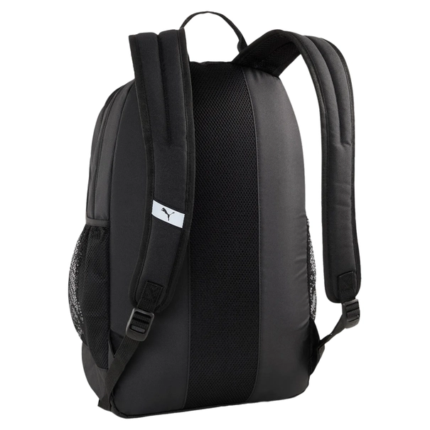 Puma PUMA ACADEMY BACKPACK