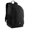 Puma PUMA ACADEMY BACKPACK