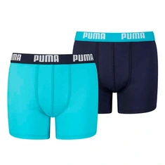 Puma PUMA BASIC BOXER 2P