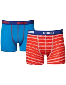 Puma PUMA BOXER FADED 505