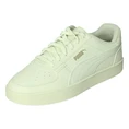 Puma PUMA CAVEN 2.0