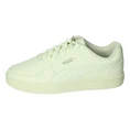 Puma PUMA CAVEN 2.0
