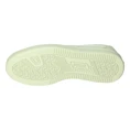 Puma PUMA CAVEN 2.0