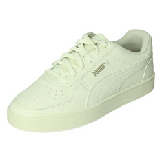Puma PUMA CAVEN 2.0