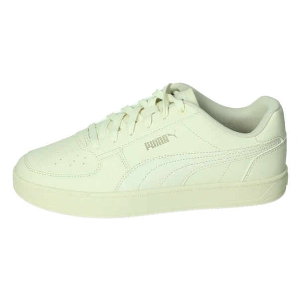 Puma PUMA CAVEN 2.0