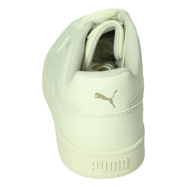 Puma PUMA CAVEN 2.0