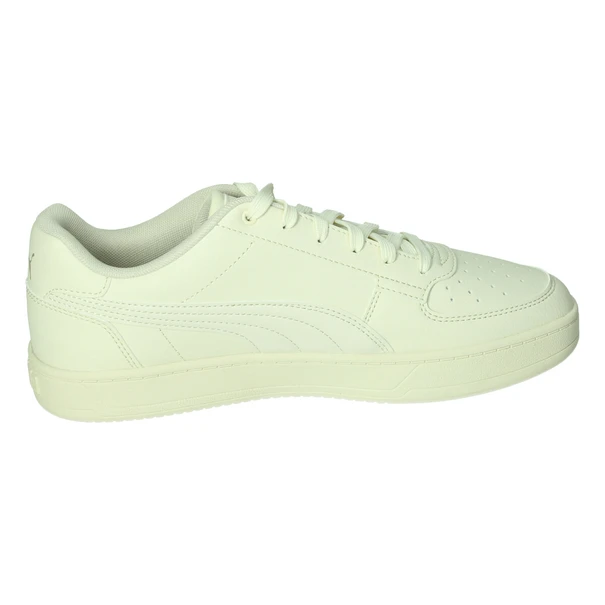 Puma PUMA CAVEN 2.0