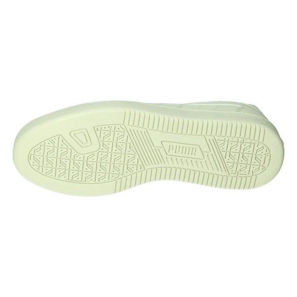 Puma PUMA CAVEN 2.0