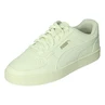 Puma PUMA CAVEN 2.0
