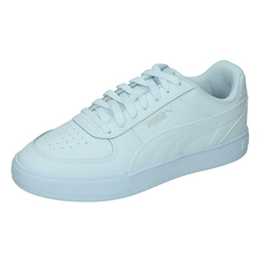 Puma PUMA CAVEN