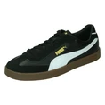 Puma PUMA CLUB II ERA